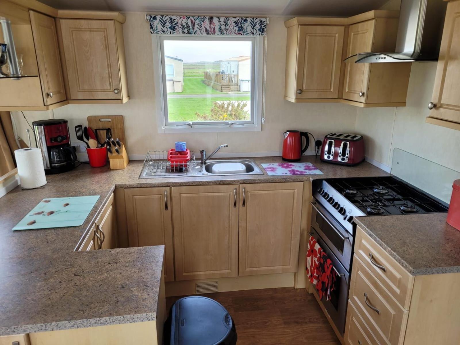 Cosy Caravan Sunbeach Llwyngwril Экстерьер фото